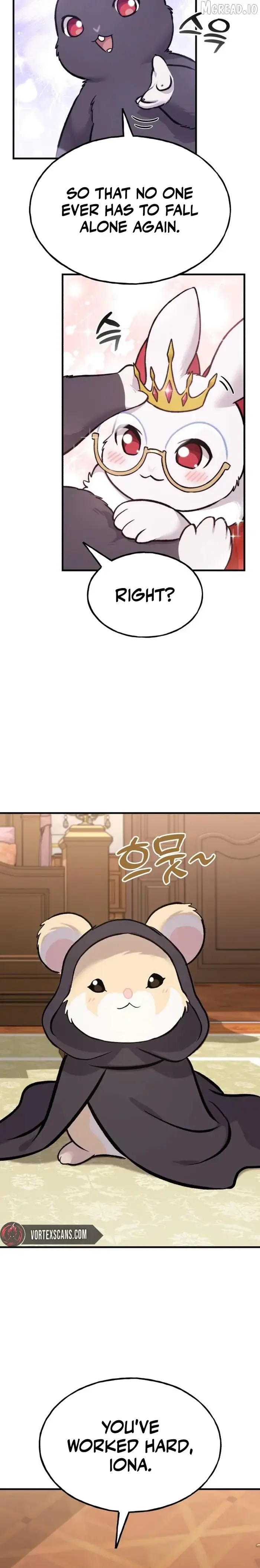 Solo Farming In The Tower - Chapter 125 image 33_optimized_optimized
